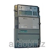 Меркурий 234 ARTM-01 PB.R Счетчик электроэнергии трехфазный, активно/реактивный фото