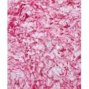 Жидкие обои Челябинск (BIOPLAST 909) фото