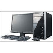 Ремонт мониторов LCD ( ЖК) в Самаре (846) 277 20 78 фото