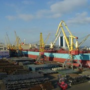 Судостроение.ОСП Судоверфь Украина Одесского порта фото