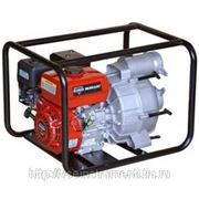 Бензиновая мотопомпа elitech мб 800 д 80 г фото
