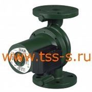 Одиночный насос KLP 65-1200 T фото