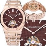 Часы Audemars Piguet (Аудемар Пиге) фото