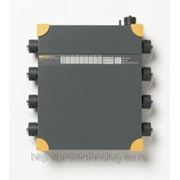 FLUKE 1760TR Basic - регистратор качества электроэнергии для трехфазной сети (Fluke1760 TR Basic) фото