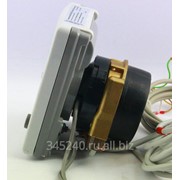 Теплосчетчик квартирный Minocal Combi CMF(C5-M60), ДУ20 фото