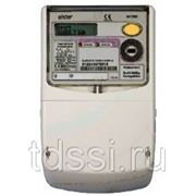 Счетчик электроэнергии Альфа А1700 AV10-RL-P14S-4(3) фото