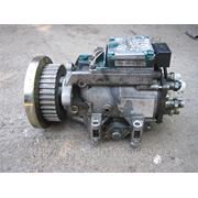 ТНВД Bosch 0470506016 059130106E для AUDI A6 двигатель АКЕ 2.5TDI фото