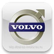 Контрактный двигатель (бу) B4184SJ GDI, B4184SM GDI 1,8л для Volvo S40 (Вольво S40), Volvo V40 (Вольво V40) фото