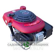 Двигатель Greenfield GF-5,0V фото