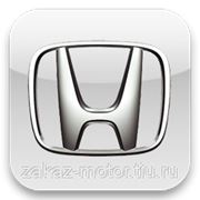 Контрактный двигатель (бу) K24Z3 (I-VTEC) 2,4л для Honda ACCORD (Хонда АККОРД), ACURA TSX (АКУРА) фото