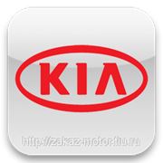 Двигатель (бу) B3 1,3л для Kia (Кия, Киа) фото