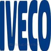 Контрактный двигатель (бу) Sofim 8140.47 2,5TD для Iveco Turbo Daily (Ивеко Дэйли), Citroen Jumper (Джампер), Peugeot Boxer (Боксер), Fiat Ducato фото