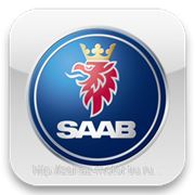 Контрактный двигатель (бу) X22DTH (D223L) 2,2л turbo diesel для Saab 9-5, 9-3 (Сааб 9-5, 9-3) фото