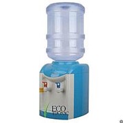Настольный кулер с электронным охлаждением Ecotronic K1-TE фото