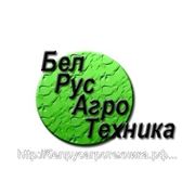 * Захват для силоса ПМ-20.00.000А фото