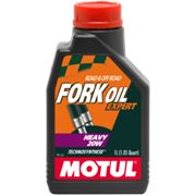 Fork Oil Expert Heavy 20W фото
