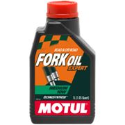 Fork Oil Expert Medium 10W фото