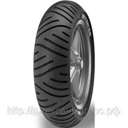 Metzeler 130/70-12 TL 56L фото
