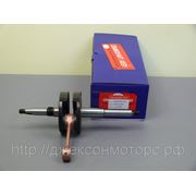 Коленвал Nice Rich Honda Lead 90 фото