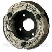 Сцепление Malossi Fly Clutch Yamaha BWS 100 фото