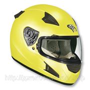 Шлем интегральный Vega HD188 Solid Hi-Vis (М) фото