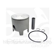 Поршень Athena racing yamaha 47,6mm 10палец 080002.А фото
