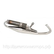 Глушитель tecnigas NEXT R Aprilia SR 060937911 фото