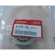 Подшипник коленвала хонда дио 91005-GBL-013 фото