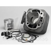 ЦПГ Malossi “SPORT“, Honda Lead 70сс 316998 фото