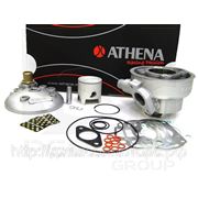 ЦПГ Athena “Racing“ Minarelli Yamaha вод.охл. A081100 фото