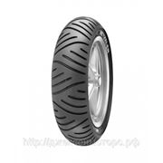 Metzeler ME 7 100/80/10 фото
