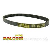 Ремень вариатора Malossi “KEVLAR“ suzuki lets ZZ 6111294 фото