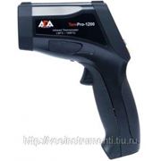 Инфракрасный пирометр ada tempro 1200 а00127 фото
