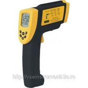 Пирометр condtrol ir-t3 фото