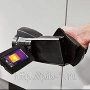 Тепловизор testo 890-2 фото