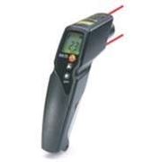 Пирометр testo 830-T2 фото