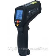Инфракрасный пирометр ada tempro 1600 а00128 фото