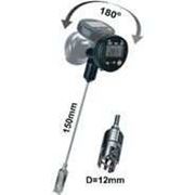 Термометр testo 905-T2 фото