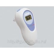 Термометр Omron Gentle Temp 510 фото