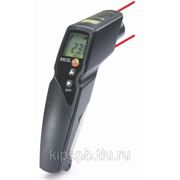 Пирометр Testo 830-T2 фото