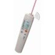 Testo 826-T2 фото