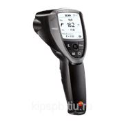 Пирометр Testo 835-T1 фото