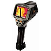 Testo 882 фото