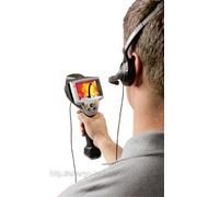Testo 881-2 фото