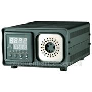 CEM BX-150 Калибратор термометров фото