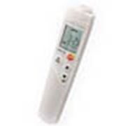 Testo 826-T1 фото