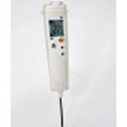 Testo 106 фото