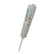 Testo 826-T3 фото