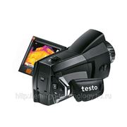 Testo 876 фото