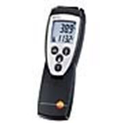 Testo 110 фото